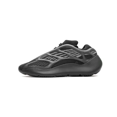  Adidas Yeezy Boost 700 V3 Alvah H67799  01