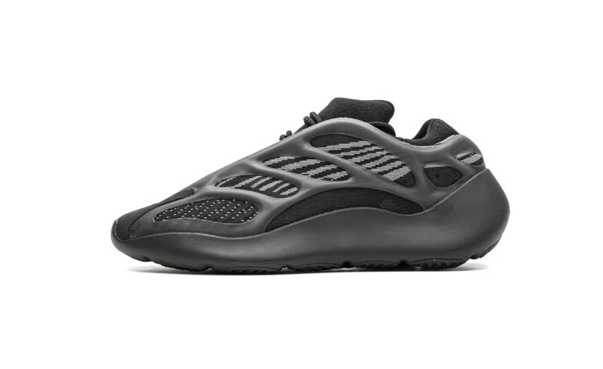 Bstsneaker- Adidas Yeezy Boost 700 V3 Alvah H67799 