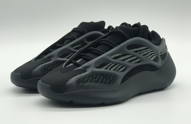 Bstsneaker- Adidas Yeezy Boost 700 V3 Alvah H67799 