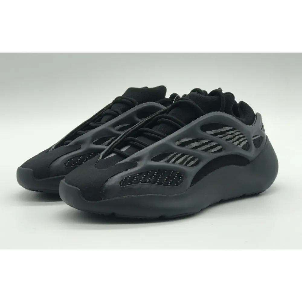Bstsneaker- Adidas Yeezy Boost 700 V3 Alvah H67799 