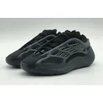 Bstsneaker- Adidas Yeezy Boost 700 V3 Alvah H67799 