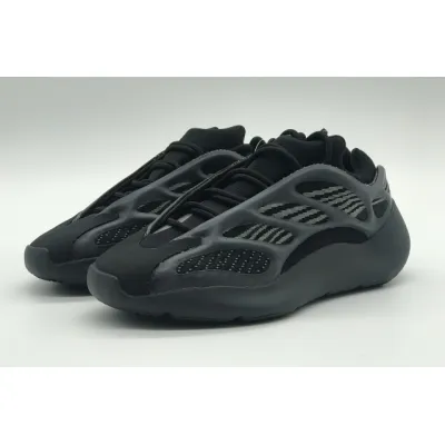  Adidas Yeezy Boost 700 V3 Alvah H67799  02