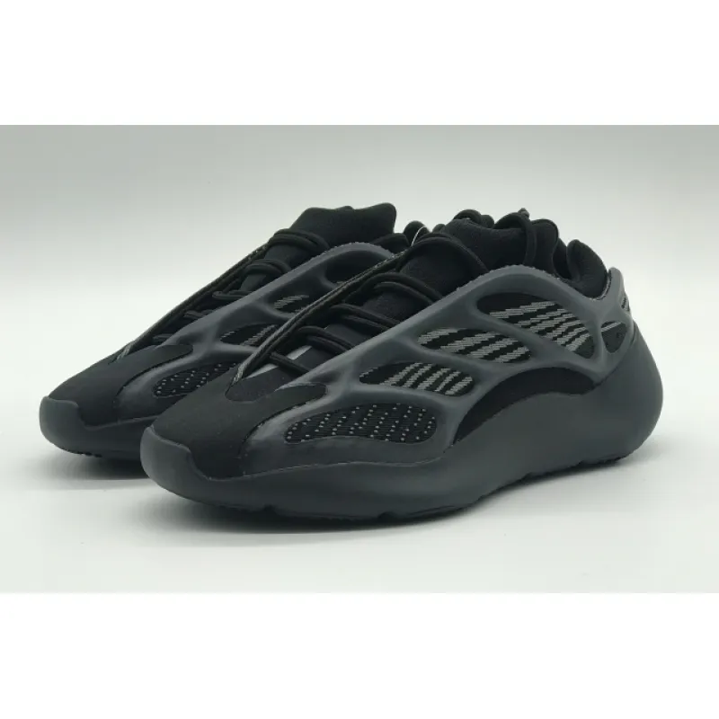 Bstsneaker- Adidas Yeezy Boost 700 V3 Alvah H67799 