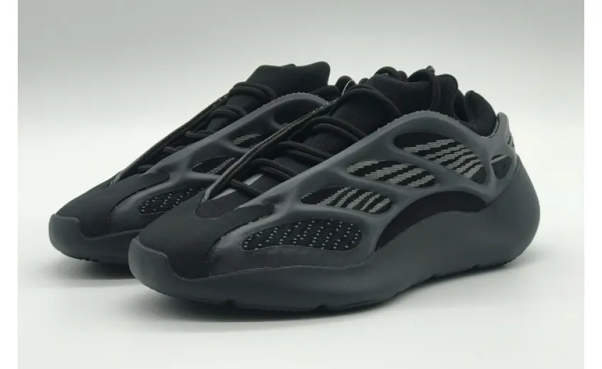 Bstsneaker- Adidas Yeezy Boost 700 V3 Alvah H67799 