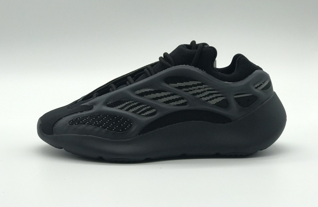 Bstsneaker- Adidas Yeezy Boost 700 V3 Alvah H67799 