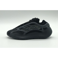  Adidas Yeezy Boost 700 V3 Alvah H67799 