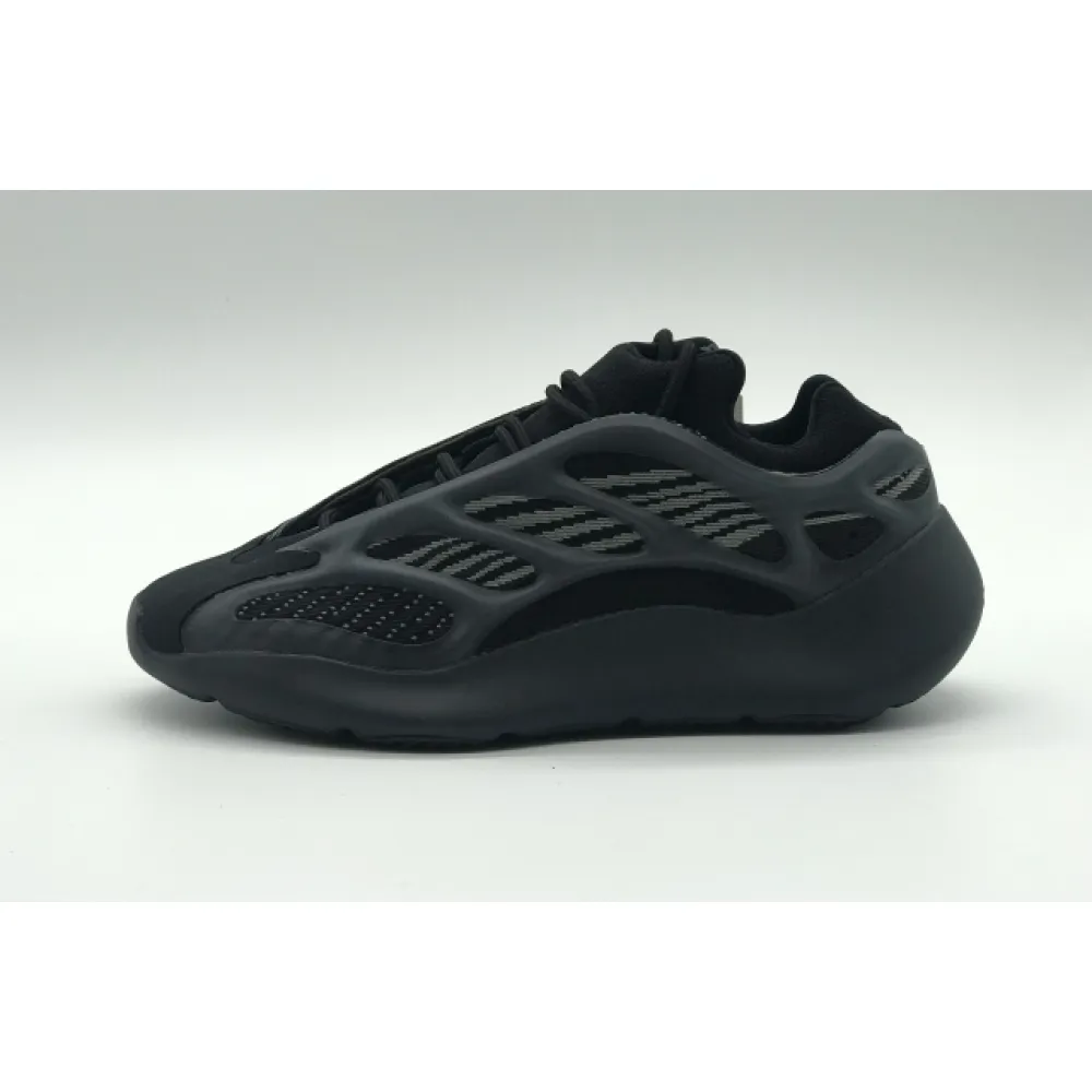 Bstsneaker- Adidas Yeezy Boost 700 V3 Alvah H67799 