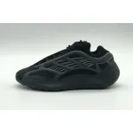 Bstsneaker- Adidas Yeezy Boost 700 V3 Alvah H67799 