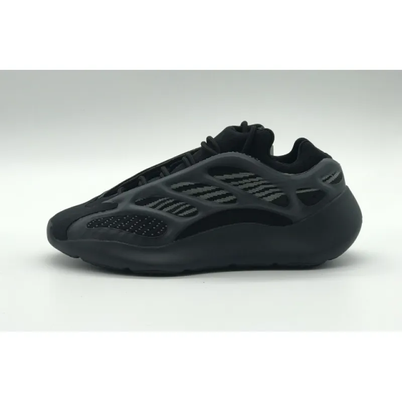 Bstsneaker- Adidas Yeezy Boost 700 V3 Alvah H67799 