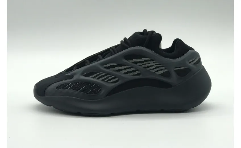 Bstsneaker- Adidas Yeezy Boost 700 V3 Alvah H67799 