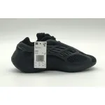 Bstsneaker- Adidas Yeezy Boost 700 V3 Alvah H67799 
