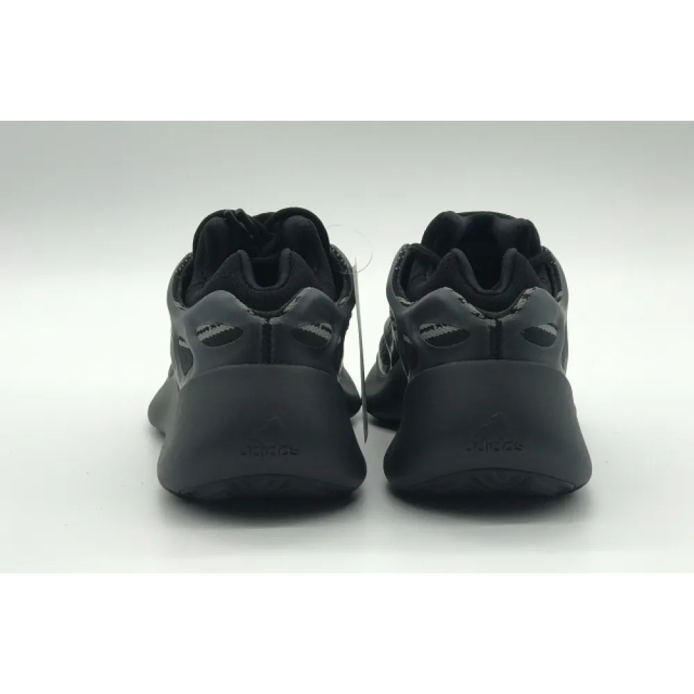 Bstsneaker- Adidas Yeezy Boost 700 V3 Alvah H67799 