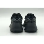 Bstsneaker- Adidas Yeezy Boost 700 V3 Alvah H67799 
