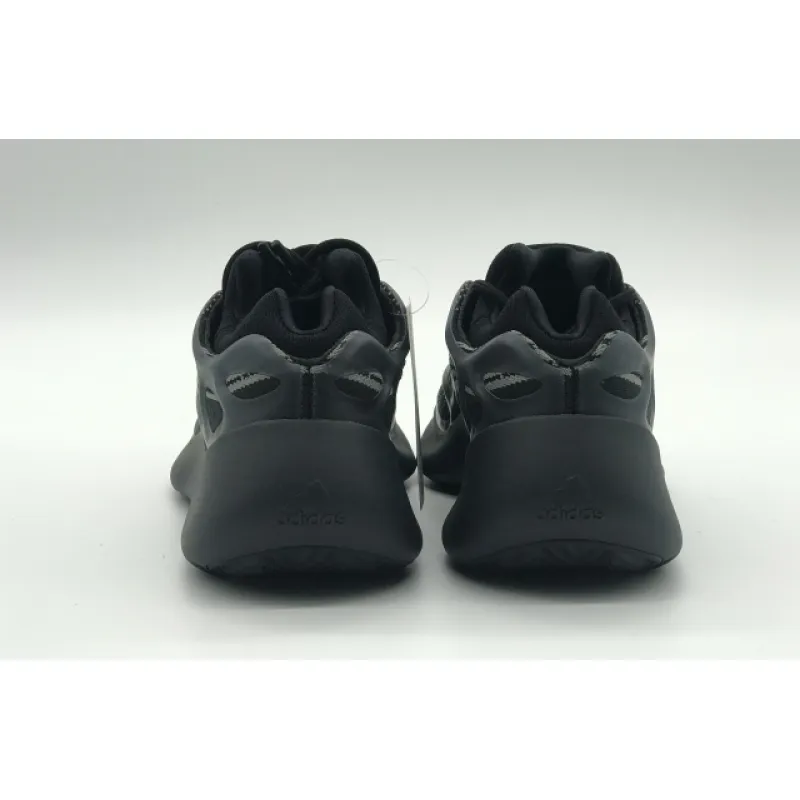 Bstsneaker- Adidas Yeezy Boost 700 V3 Alvah H67799 