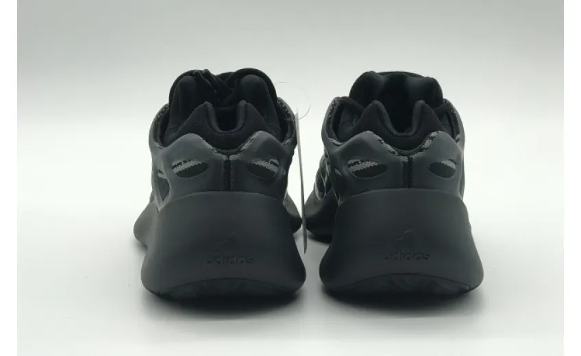 Bstsneaker- Adidas Yeezy Boost 700 V3 Alvah H67799 