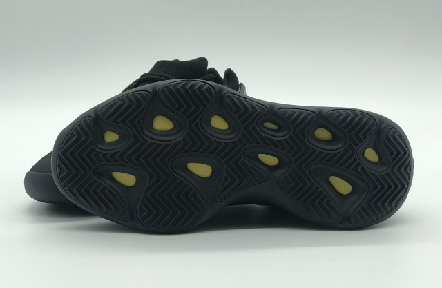 Bstsneaker- Adidas Yeezy Boost 700 V3 Alvah H67799 