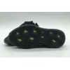 Bstsneaker- Adidas Yeezy Boost 700 V3 Alvah H67799 
