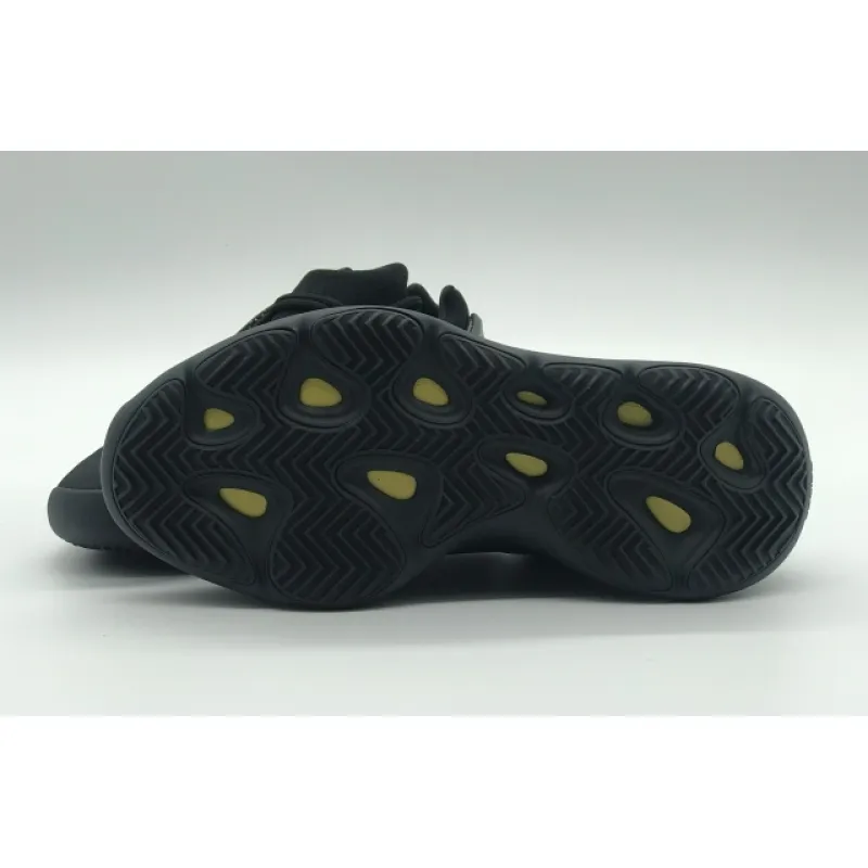 Bstsneaker- Adidas Yeezy Boost 700 V3 Alvah H67799 