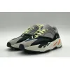 Bstsneaker- Adidas Yeezy Boost 700 Wave Runner Solid Grey B75571 