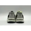Bstsneaker- Adidas Yeezy Boost 700 Wave Runner Solid Grey B75571 