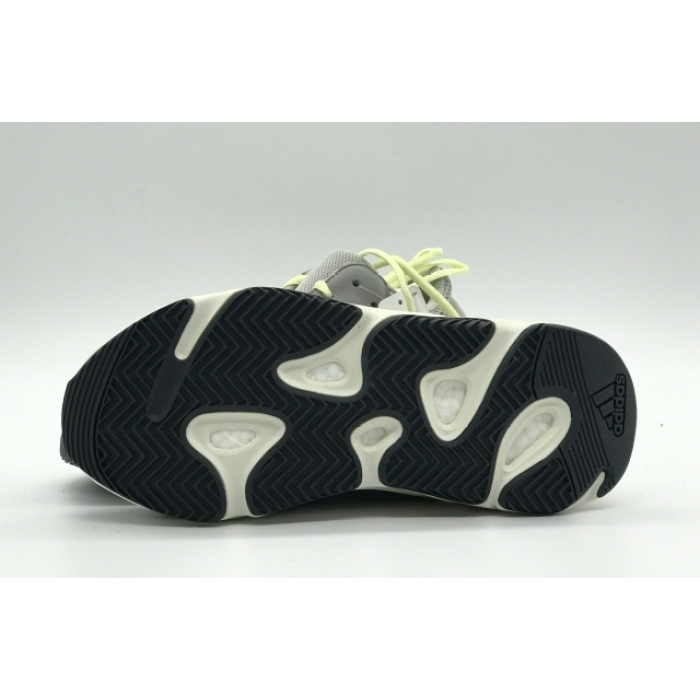 adidas yeezy boost 700 wave runner grey b75571