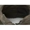 Bstsneaker- Adidas Yeezy Boost 750 Light Brown Gum Chocolate BY2456 