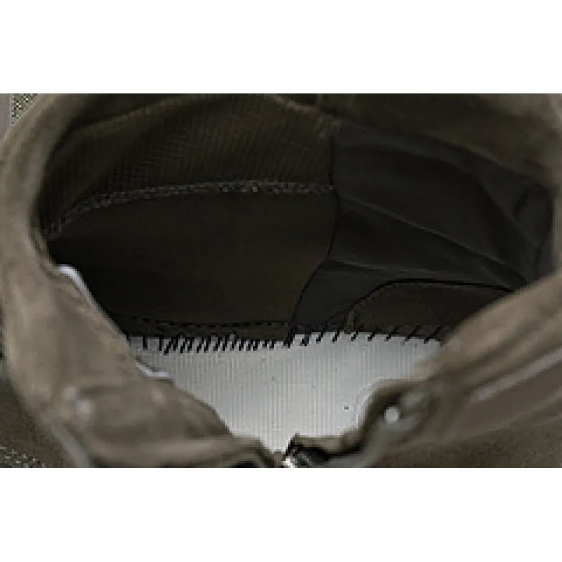  Adidas Yeezy Boost 750 Light Brown Gum Chocolate BY2456 