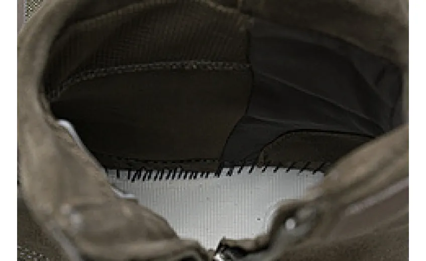 Bstsneaker- Adidas Yeezy Boost 750 Light Brown Gum Chocolate BY2456 