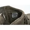 Bstsneaker- Adidas Yeezy Boost 750 Light Brown Gum Chocolate BY2456 