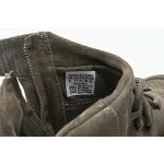  Adidas Yeezy Boost 750 Light Brown Gum Chocolate BY2456 