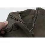  Adidas Yeezy Boost 750 Light Brown Gum Chocolate BY2456 