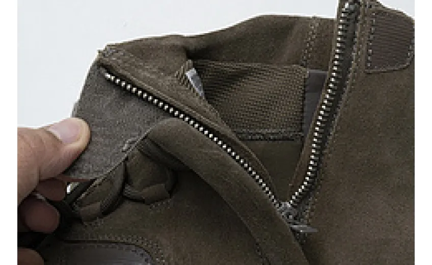 Bstsneaker- Adidas Yeezy Boost 750 Light Brown Gum Chocolate BY2456 