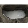 Bstsneaker- Adidas Yeezy Boost 750 Light Brown Gum Chocolate BY2456 