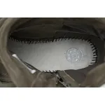  Adidas Yeezy Boost 750 Light Brown Gum Chocolate BY2456 