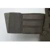 Bstsneaker- Adidas Yeezy Boost 750 Light Brown Gum Chocolate BY2456 
