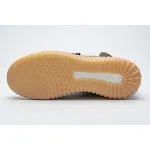  Adidas Yeezy Boost 750 Light Brown Gum Chocolate BY2456 