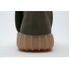 Bstsneaker- Adidas Yeezy Boost 750 Light Brown Gum Chocolate BY2456 