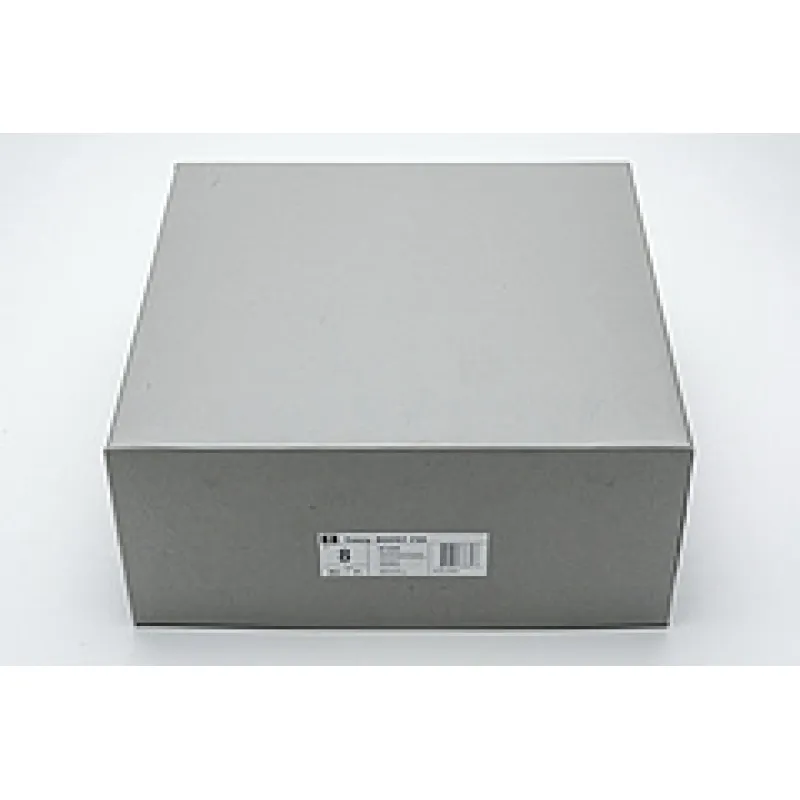  Adidas Yeezy Boost 750 Light Brown Gum Chocolate BY2456 