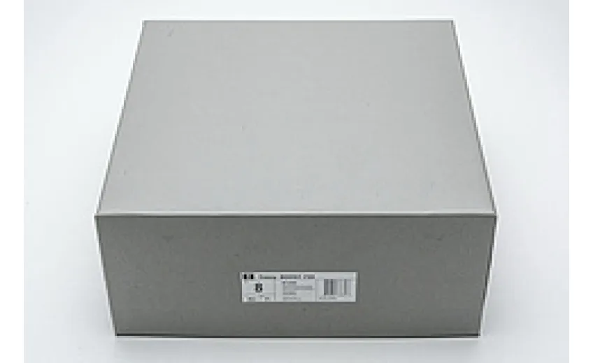 Bstsneaker- Adidas Yeezy Boost 750 Light Brown Gum Chocolate BY2456 