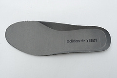 Bstsneaker- Adidas Yeezy Boost 750 Light Grey Glow In the Dark BB1840 