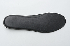 Bstsneaker- Adidas Yeezy Boost 750 Light Grey Glow In the Dark BB1840 