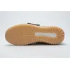 Bstsneaker- Adidas Yeezy Boost 750 Light Grey Glow In the Dark BB1840 