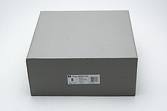 Bstsneaker- Adidas Yeezy Boost 750 Light Grey Glow In the Dark BB1840 