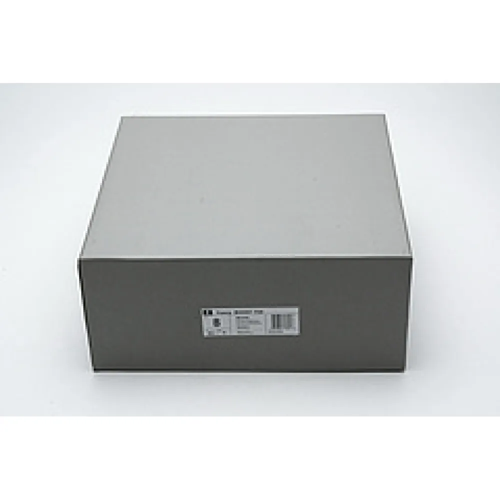 Bstsneaker- Adidas Yeezy Boost 750 Light Grey Glow In the Dark BB1840 