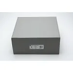 Bstsneaker- Adidas Yeezy Boost 750 Light Grey Glow In the Dark BB1840 