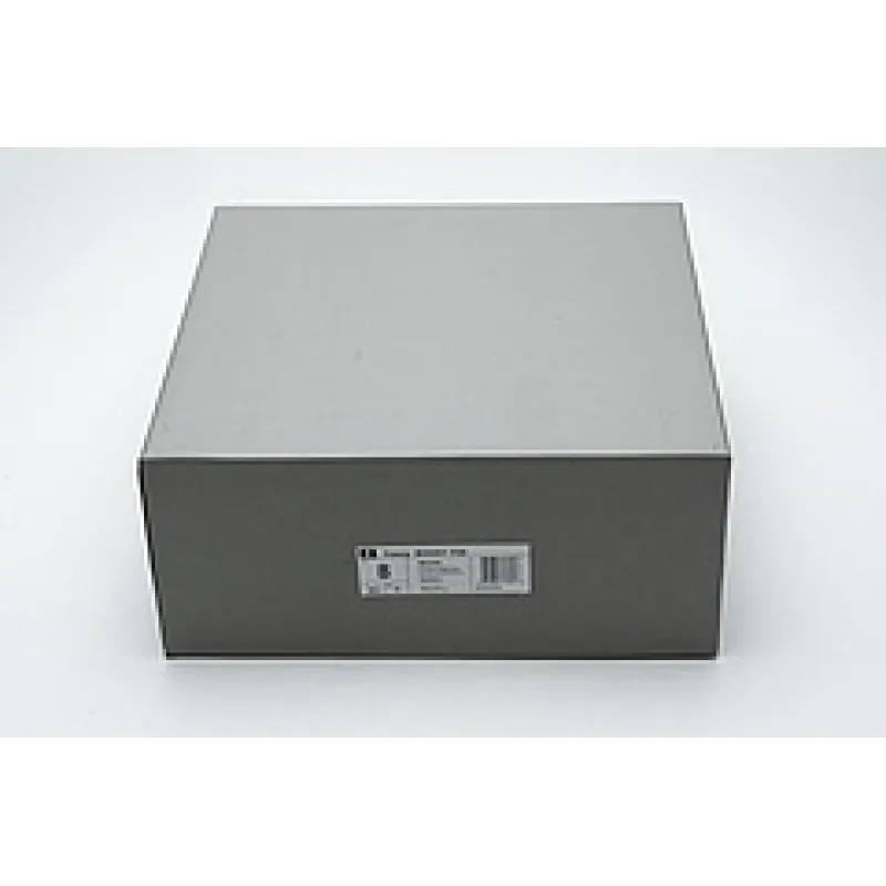 Bstsneaker- Adidas Yeezy Boost 750 Light Grey Glow In the Dark BB1840 