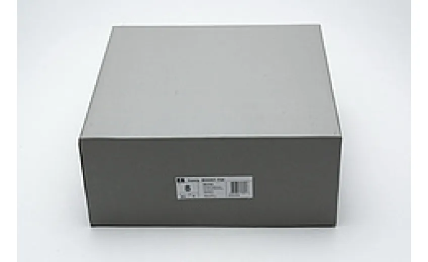 Bstsneaker- Adidas Yeezy Boost 750 Light Grey Glow In the Dark BB1840 