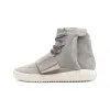 Bstsneaker- Adidas Yeezy Boost 750 OG Light Brown B35309 