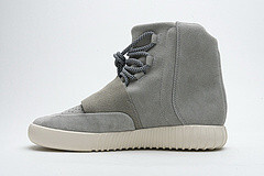 Bstsneaker- Adidas Yeezy Boost 750 OG Light Brown B35309 