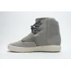 Bstsneaker- Adidas Yeezy Boost 750 OG Light Brown B35309 